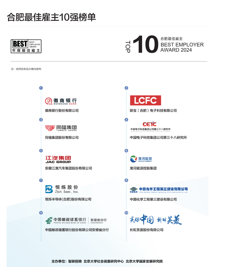 海博网·hibet- 最权威评测网